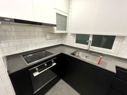 Heritage East (D15), Apartment #615623051